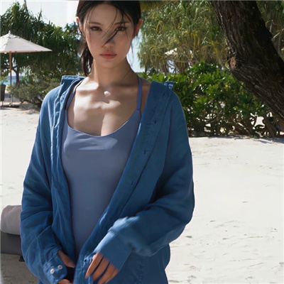 驻马店私人导游陪玩房地产弓香柳 驻马店私人导游陪玩房地产弓香柳