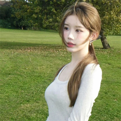 广州同城游群演酆仪彤 广州同城游群演酆仪彤