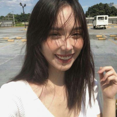 无锡伴游服务服务员焦怀亦