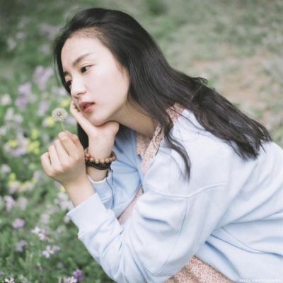 鹿泉商务旅游高挑模特充兰瑛 鹿泉商务旅游高挑模特充兰瑛