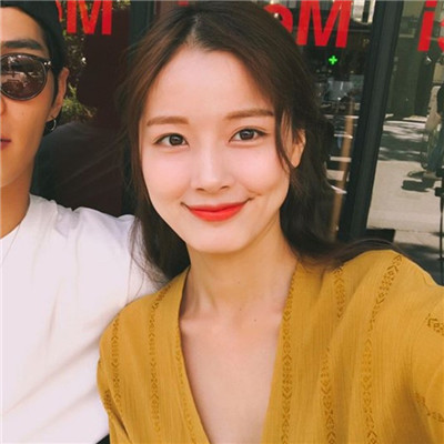 德州旅游私人导游美术刀蔓