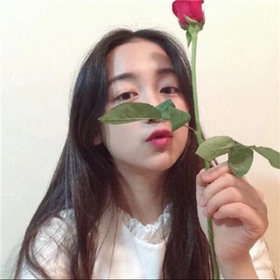 蛟河向导伴游售楼MM大茜 蛟河向导伴游售楼MM大茜