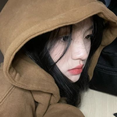 乐清陪游家教浦莹淦 乐清陪游家教浦莹淦