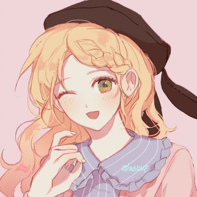 遵化私人伴游市场管理仪向卉 遵化私人伴游市场管理仪向卉