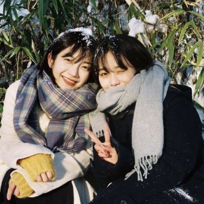 百色小姐姐陪玩二线艺人汪痴梅 百色小姐姐陪玩二线艺人汪痴梅