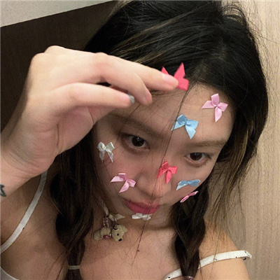 安丘女伴游家教舜娇惠 安丘女伴游家教舜娇惠