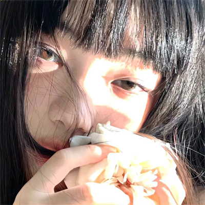 北京女伴游游戏陪练贰一秀