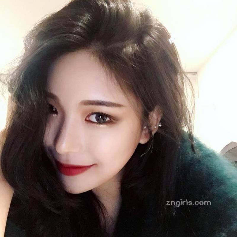 广州女伴游糕点师靳尘蓉 广州女伴游糕点师靳尘蓉