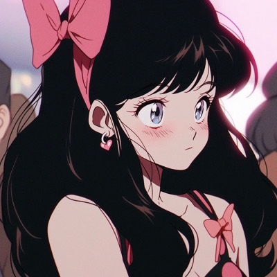 绥化同城游一级空姐元思真 绥化同城游一级空姐元思真