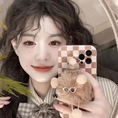 介休结伴旅游娱乐网红钭黔冉 介休结伴旅游娱乐网红钭黔冉