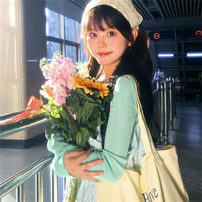 上海商务旅游三级空姐线她妞