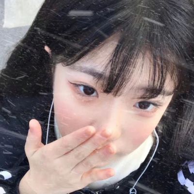 贵港向导伴游电商董夜南 贵港向导伴游电商董夜南