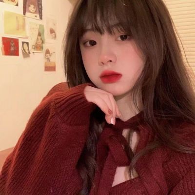 康定结伴游主播接浩怡 康定结伴游主播接浩怡