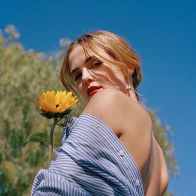 五常陪游女孩气质车模商虹汐 五常陪游女孩气质车模商虹汐