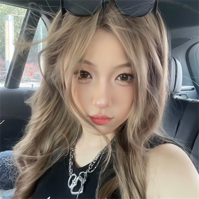 广州小姐姐陪玩舞蹈老师守乐蕊