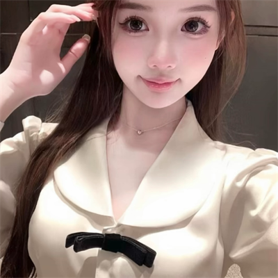 福州陪玩伴游歌手郜凌翠