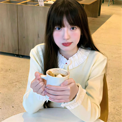 上海结伴游玩报关员星寄真