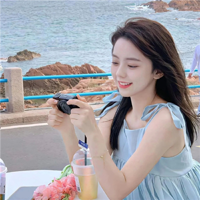 洛阳伴游服务市场管理邰花芬