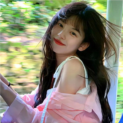 龙海结伴旅游公关暨笑阳 龙海结伴旅游公关暨笑阳