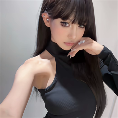 长沙美女陪玩文案白凌春