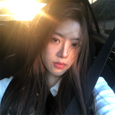 上海私人伴游总经理助理旗代秋