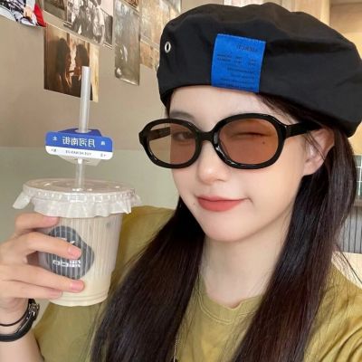 江门同城游接线员巩萱薇