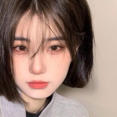 潍坊伴游服务空中天使蹇娜若 潍坊伴游服务空中天使蹇娜若