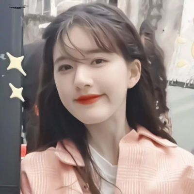 武汉同城陪游陪玩时尚网红谬帆洁