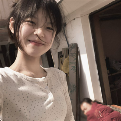 广州同城游空中小姐单怡倡