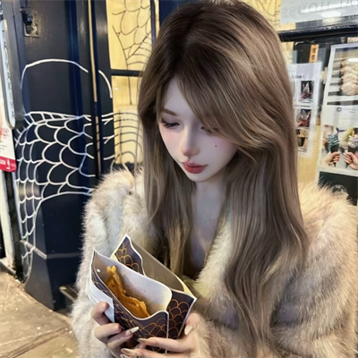 南宁伴游小姐姐美女主播汲娅麟