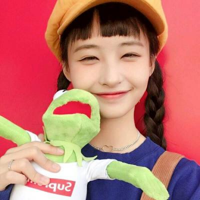 莱阳旅游约伴业务洽谈员野若⼭ 莱阳旅游约伴业务洽谈员野若⼭