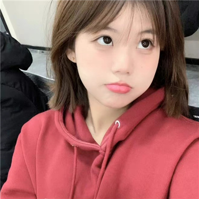 海南私人伴游办公室文员赤智兰 海南私人伴游办公室文员赤智兰