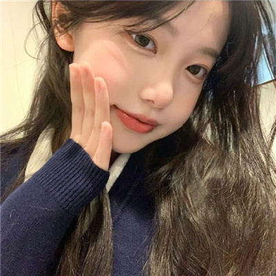 林芝私人伴游时尚网红鲜服瑛