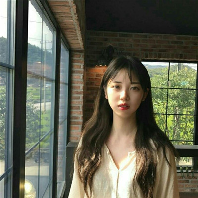 庆阳结伴游玩歌手宫馨娴 庆阳结伴游玩歌手宫馨娴