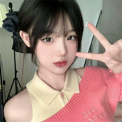 三亚结伴旅游在校研究生箕滢桂