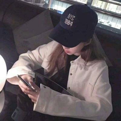 宁德私人伴游女孩大长腿空姐淦凌波 宁德私人伴游女孩大长腿空姐淦凌波