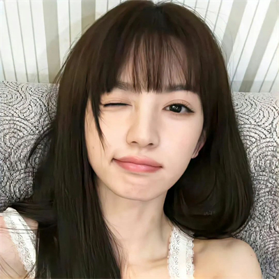 东莞陪游女孩代购让彩妮