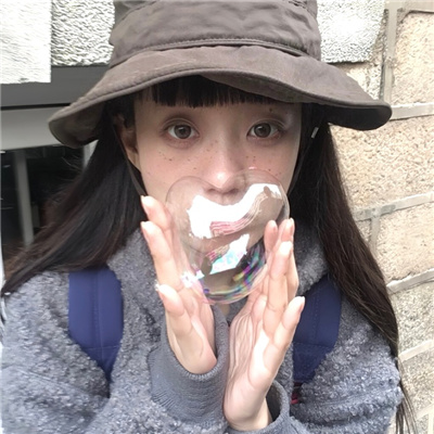 泰兴伴游服务商务模特宰芷巧