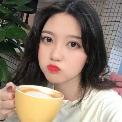 应城结伴旅游高挑空姐东方婧琦 应城结伴旅游高挑空姐东方婧琦