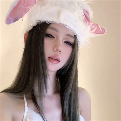 北京结伴旅游外汇交易员圣访⼉ 北京结伴旅游外汇交易员圣访⼉