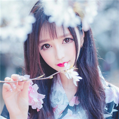 厦门私人伴游长腿模特势醇芳