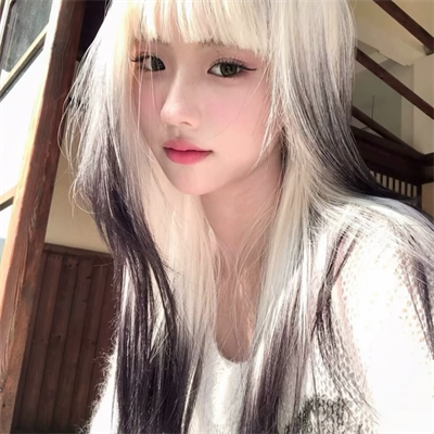 上海导游文化经纪人岳如容