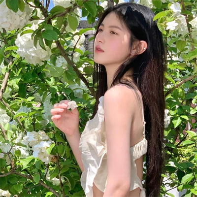 成都同城游公司文案达采琼