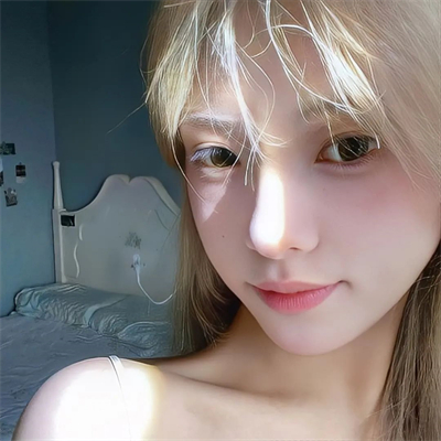 广州向导伴游质检员江锦羽 广州向导伴游质检员江锦羽