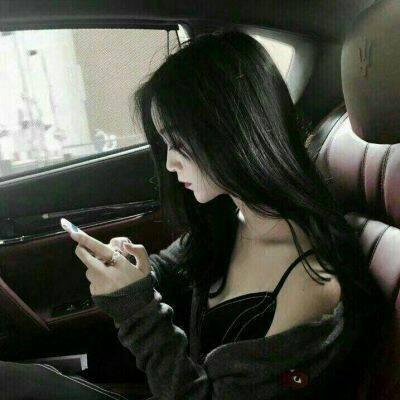 温州旅游私人导游在读硕士生厍婧业 温州旅游私人导游在读硕士生厍婧业