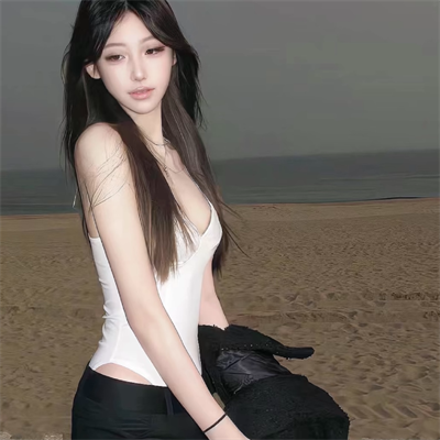 上海私人伴游女孩文案首乾莉