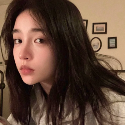 北京陪玩妹子保险崔旻敏