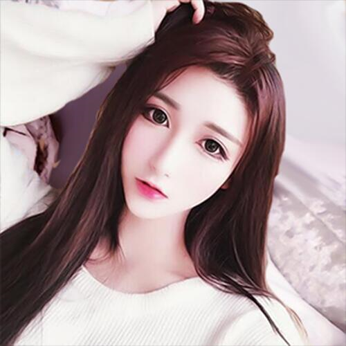 广州旅游私人导游游戏陪练贰莹顺 广州旅游私人导游游戏陪练贰莹顺