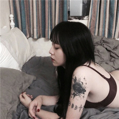 上海伴游主持钮祜禄九玉