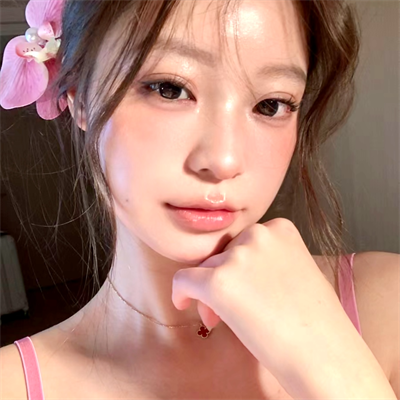 长沙陪玩话务员豆睿新